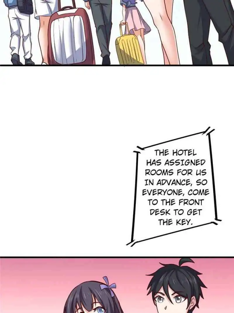 Dragon King's Son-in-law Chapter 76 14
